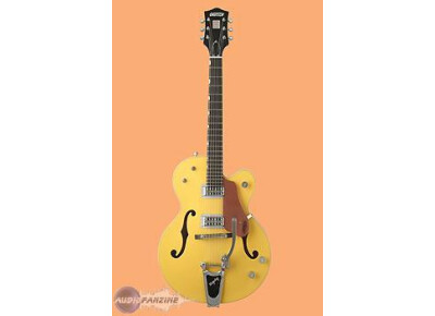 Gretsch G6118T-120 120th Anniversary