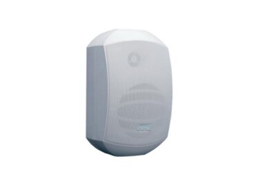 Apart Audio MASK4T-W