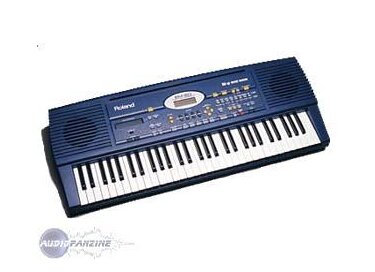 Roland EM-20