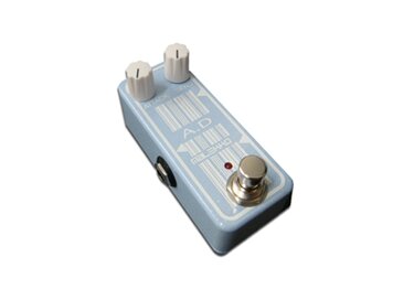 Malekko Omicron A. D