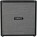 Hiwatt 412 Cabinet / SE-4123F