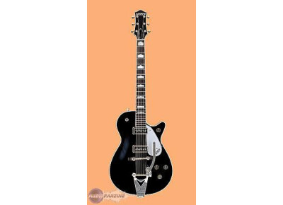 Gretsch G6128T-1957 Duo Jet w/Bigsby