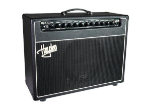 Hayden HGT-A20 Combo