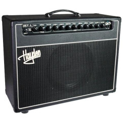 Hayden HGT-A20 Combo