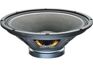 Celestion TF1525