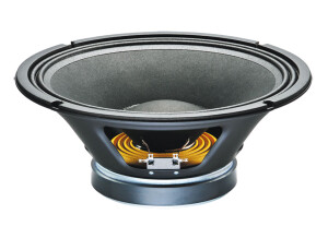 Celestion TF1225e