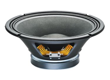Celestion TF1225e