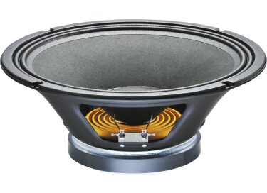 Celestion TF1220