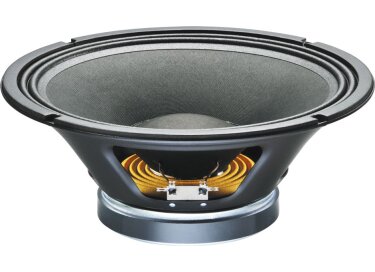 Celestion TF1225