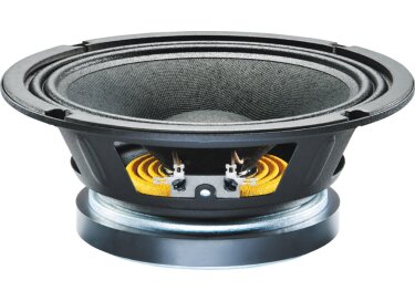 Celestion TF0818