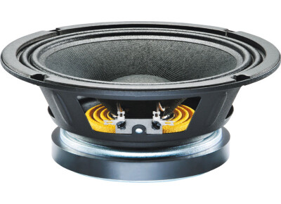 Celestion TF0818