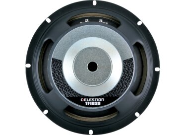 Celestion TF1020