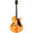 Voir la photo de la Gretsch G6040MCSS Synchromatic Cutaway Archtop Gretsch G6040MCSS Synchromatic Cutaway Archtop