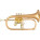 See the photo of the SML BU600 SML BU600