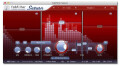 Get FabFilter's Saturn at half price