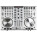 Voir la photo du DJinnseries DJazz Pro DJinnseries DJazz Pro