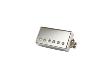 Gibson Burstbucker Pro Treble