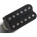 Voir la photo du Gibson Burstbucker 3 Gibson Burstbucker 3