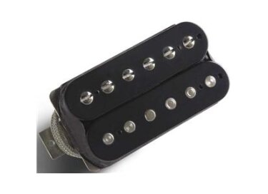 Gibson Burstbucker 3