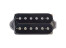 Gibson Burstbucker 1