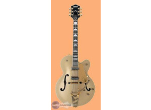 Gretsch G6120KS Keith Scott Nashville