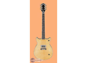 Gretsch G6131SMY Malcolm Young I