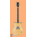 See the photo of the Gretsch G6131SMY Malcolm Young I Gretsch G6131SMY Malcolm Young I