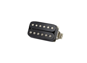 Gibson '57 Classic Plus