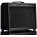 Tone Americana Evil Robot-C30