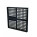 Eurolite Led Pixel Mesh 64x64