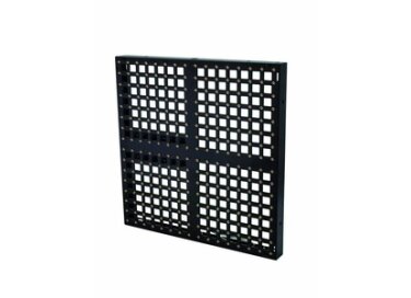 Eurolite Led Pixel Mesh 64x64