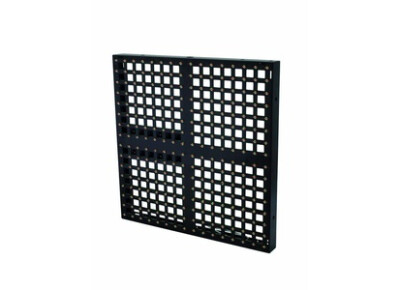 Eurolite Led Pixel Mesh 64x64