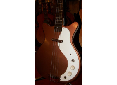 Danelectro dc-1