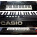 See the photo of the Casio Casiotone CT-450 Casio Casiotone CT-450