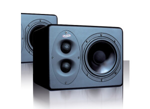 Prodipe Pro 6