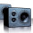 See the photo of the Prodipe Pro 6 Prodipe Pro 6