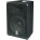 See the photo of the Yamaha BR12 Yamaha BR12