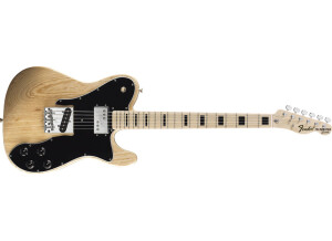 Fender Tele-Bration '75 Telecaster