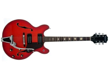 Epiphone 5102T/TE