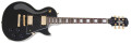 Epiphone Les Paul Custom Pro Ltd 2012
