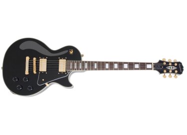 Epiphone Les Paul Custom Pro