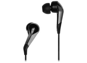 Sennheiser CX 870