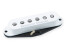 Seymour Duncan SSL-1 Vintage Staggered Strat