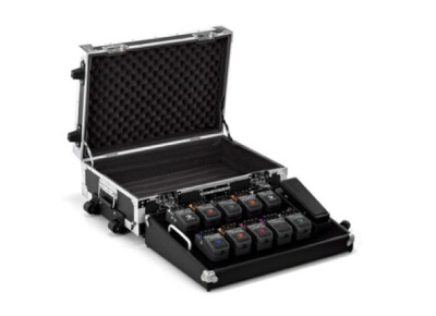 Harley Benton PB1000