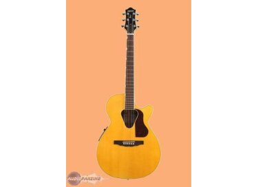Gretsch G3400 Grand Concert Acoustic/Electric