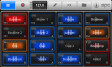 mikrosonic SPC - Music Sketchpad 2.0