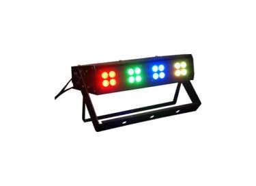 Starway PowerKolor