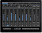 Harmony Systems Delora lpTouch