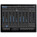 Voir la photo du Harmony Systems Delora lpTouch Harmony Systems Delora lpTouch