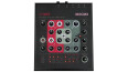 Video Eowave Magma  @Musikmesse